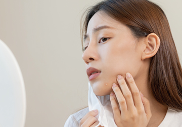 痘痘藥品百百種怎麼用 外用 口服治療原理一次看懂