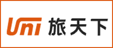 旅天下聯合國際旅行社(股)公司 