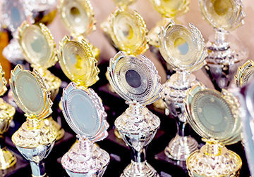 2026年01月份名單