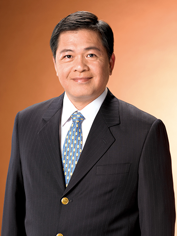 林國龍產品圖