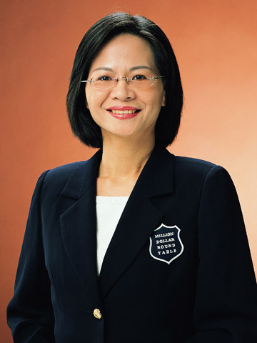 毛榮彩產品圖