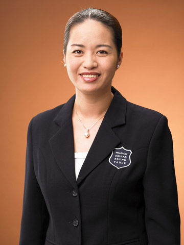 李麗英產品圖