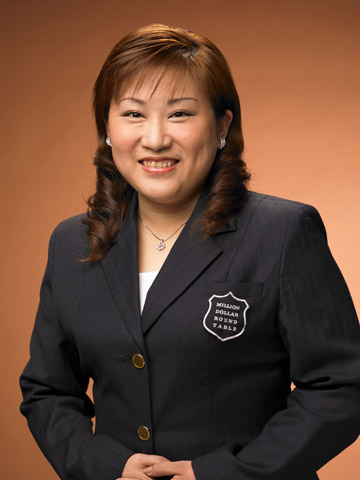 白淑儀產品圖