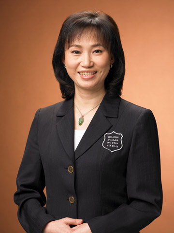 黃馨儀產品圖