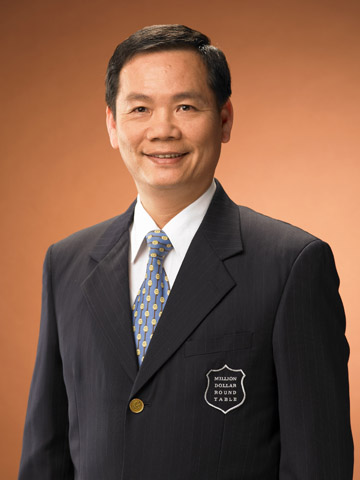 林明堂產品圖