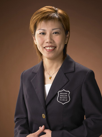 蔡名蔚產品圖