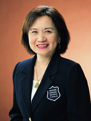 蔡瑩惠產品圖