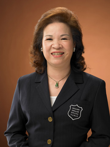 黃滿英產品圖