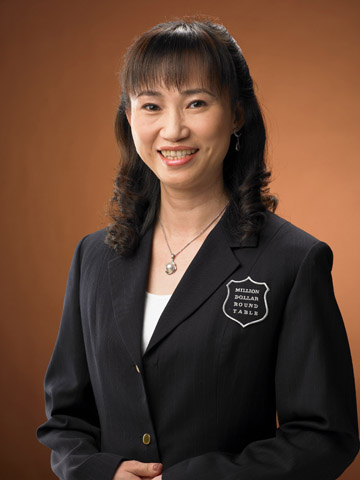 黃馨儀產品圖