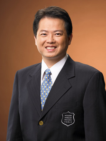 蔡明宏產品圖