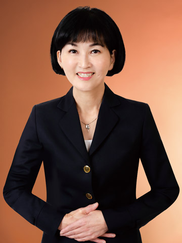 莊聆瑄產品圖