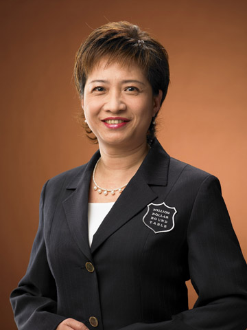 劉美秀產品圖