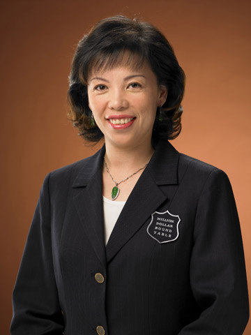 李湘菁產品圖
