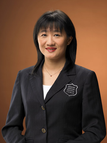 林佳儀產品圖
