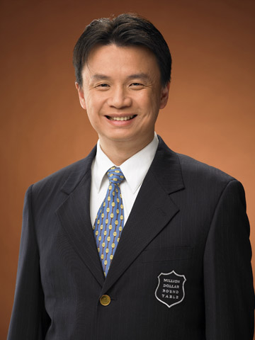 羅正隆產品圖