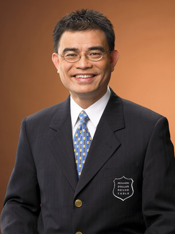 李世傑產品圖