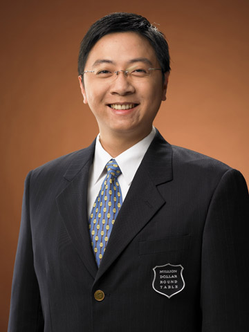 李駿睿產品圖