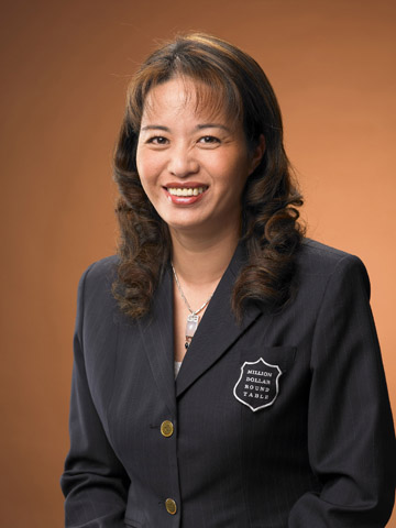 李麗英產品圖