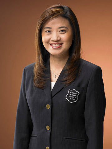 李身慧產品圖