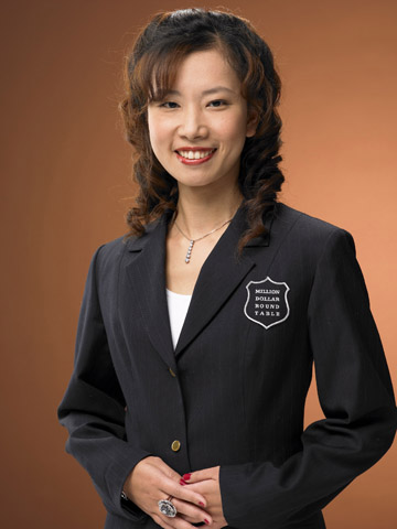 劉妙香產品圖