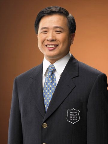 劉國清產品圖