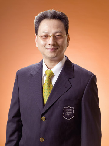 陳世卿產品圖