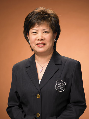 留美華產品圖