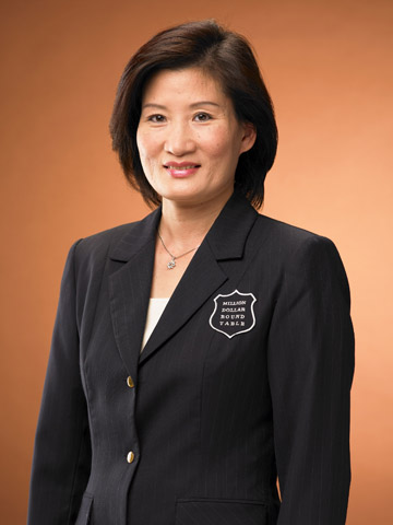 張月華產品圖
