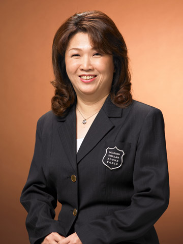 陳靜美產品圖