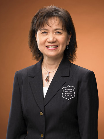 蔡瑩惠產品圖