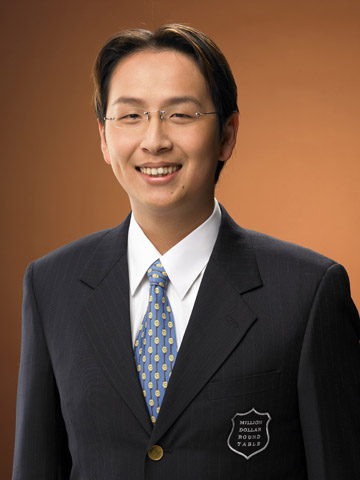 李國豪產品圖