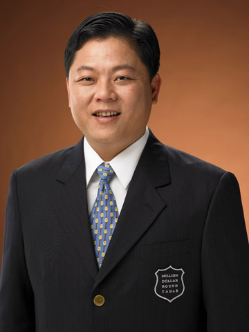 許炳煌產品圖