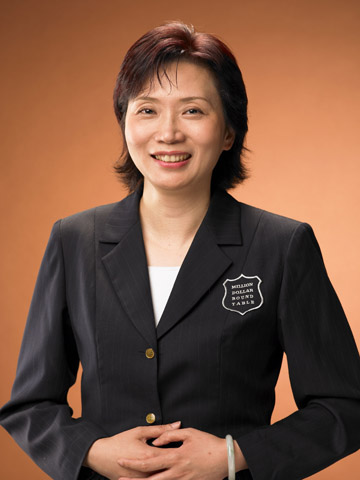 潘明霞產品圖