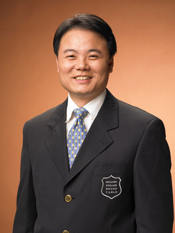 鄧武均產品圖