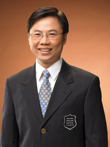 王瑞賓產品圖