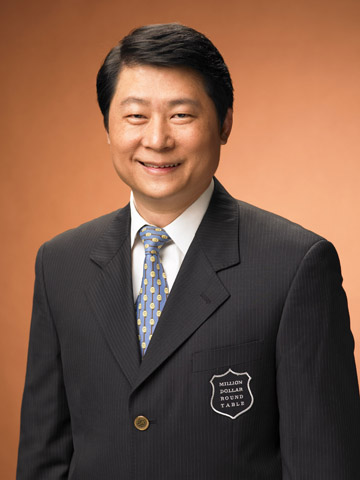 林瑞郎產品圖