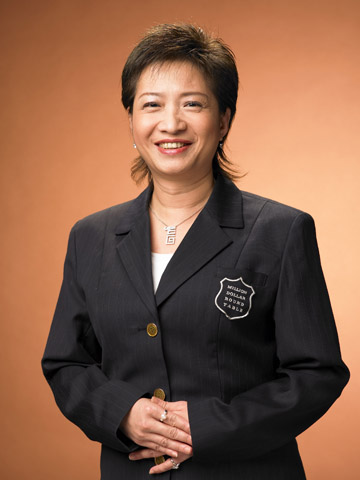 劉美秀產品圖