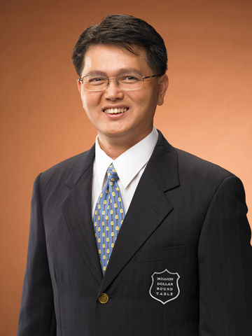 簡俊益產品圖