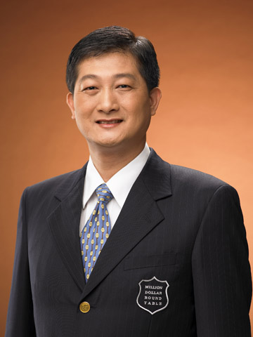 蔡東澤產品圖