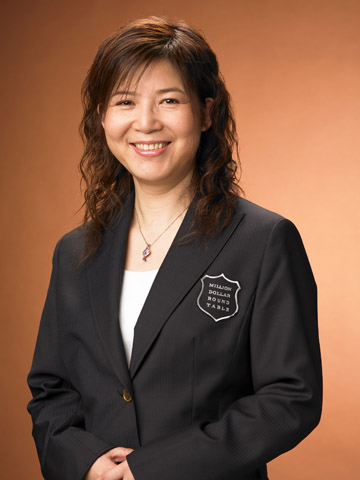 張惠婷產品圖
