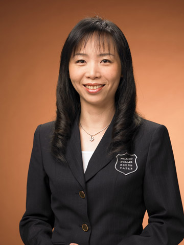李培甄產品圖