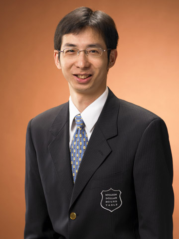 黃昱喬產品圖