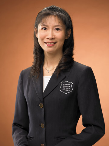 方彩淑產品圖