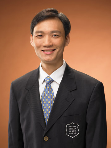 呂文宏產品圖