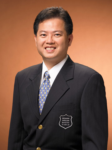 蔡明宏產品圖