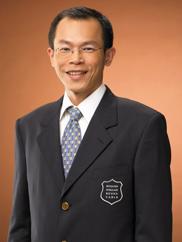 呂泰成產品圖