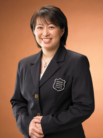 吳逸華產品圖
