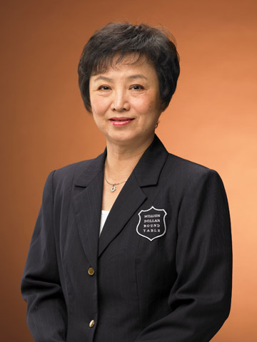 謝美玲產品圖
