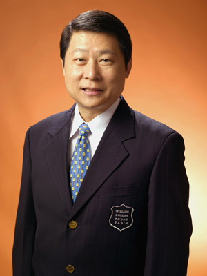 林瑞郎產品圖