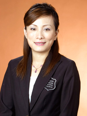 沈美利產品圖